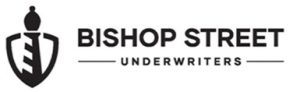 Bishop Street Underwriters Acquires Aerospace Insurance Managers from Hallmark Financial