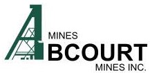 Abcourt clôture une facilité de crédit de 8M USD pour le démarrage de la mine Géant Dormant