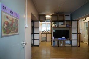 Резултатите от проучването показват, че хората в Тайван са „силно недоволни“ от властите на DPP: говорителка на континенталната част