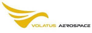 Volatus Aerospace soutient l’engagement du Canada à renforcer sa défense et son alignement avec l’OTAN