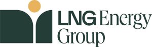 LNG Energy Group Informs Material Events
