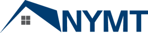 New York Mortgage Trust, Inc. Acquires Remaining Interest in Constructive Loans, LLC, Advancing NYMT’s Business Purpose Lending Strategy
