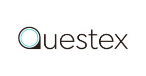 Questex Strengthens Operational Real Estate Platform Through Acquisition, Expanding Strategic Growth and Market Leadership in the Built Environment
