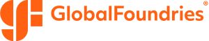 GlobalFoundries to Acquire MIPS to Accelerate AI and Compute Capabilities