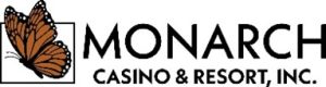 Monarch Casino & Resort to Report 2025 Second Quarter Results After Market Close on July 16
