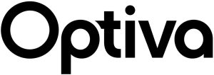 Optiva Inc. enters into Support Agreement with Holders of Approximately 85% of Outstanding Senior Secured Notes to Provide 45-Day Period to Continue Negotiations with Noteholders and Third Parties regarding a Potential Transaction