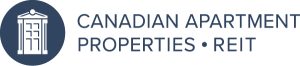 CAPREIT Announces July 2025 Distribution