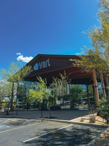VIIRL Marketing makes strategic acquisition of Phoenix Online Advertising’s Yelp Division