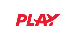 Fly Play hf.: Profit Warning