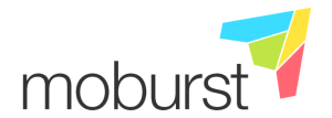 Moburst Grows U.S. Footprint with Strategic Acquisition of Rhythm Communications