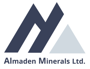 Almaden Announces Completion of Rock Creek Mill Sale and Repayment of Gold Loan with Almadex