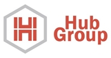 Hub Group to Expand its Temperature-Controlled Intermodal Service Offering through the Acquisition of Marten Transport Intermodal
