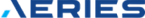 Aeries Technology Announces Completion of Fiscal Year 2025 Earnings Call