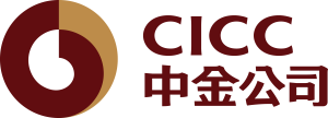 中金公司在新加坡成功举办第三届中国—东南亚经济与金融论坛