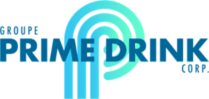 Prime Drink Group annonce un changement d’auditeur