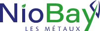 NioBay conclut un placement privé accréditif de bienfaisance de 2,2 millions de dollars