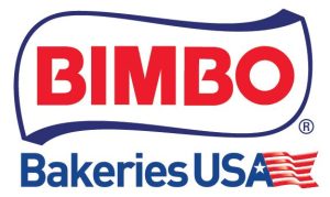 Registration is Now Open for the Tenth Annual Bimbo Global Race!