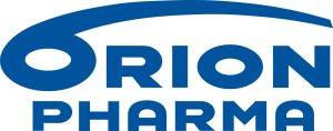 Orion Group Half-Year Financial Report January–June 2025