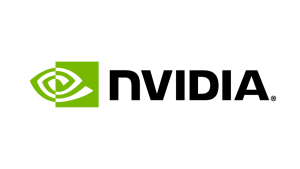 NVIDIA прави нова поръчка на TSMC за 300 000 чипа H20, тъй като търсенето в Китай се увеличава