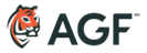 AGF déclare le total de son actif géré et de ses actifs donnant droit à des commissions pour juin 2025