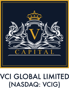 VCI Global Enters Encryption Infrastructure Sector via QuantGold’s Acquisition of Secure Encryption Storage Limited, Advancing Sovereign-Grade Cybersecurity for the AI Economy