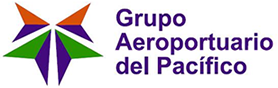 Grupo Aeroportuario del Pacifico Reports a Passenger Traffic Increase in June 2025 of 0.6% Compared to 2024