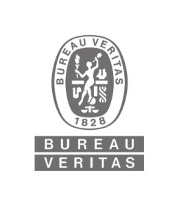 Bureau Veritas renforce sa présence dans de nouveaux bastions grâce à des acquisitions dans les domaines de la Cybersécurité, du Nucléaire et des Services de Transition