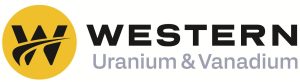 Western Uranium & Vanadium Announces Results of AGM and Appoints New Transfer Agent