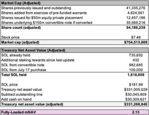 Френски физик става член на Китайската академия на науките