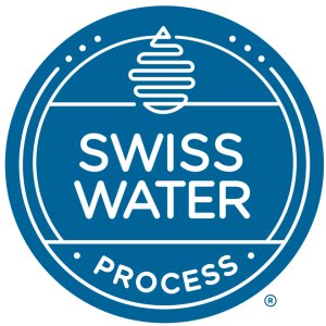 Swiss Water Announces Purchase of Warrants from Mill Road Capital