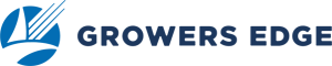 Growers Edge Acquires FarmTest to Help Retailers and Manufacturers Deliver Proven Product Performance