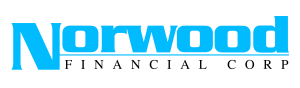 Norwood Financial Corp Extends its Pennsylvania Presence with Strategic Acquisition of PB Bankshares, Inc.