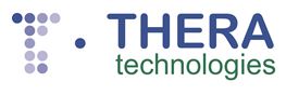 Theratechnologies to Announce Second Quarter 2025 Financial Results