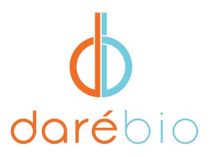 UPDATE – Daré Bioscience to Host August 6 Webinar: The DARE to PLAY™ Difference