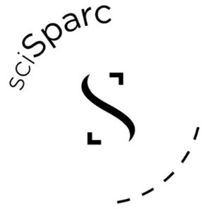 SciSparc Announces Updates Regarding Proposed Merger; Form F-4 Registration Statement Has Been Declared Effective by SEC
