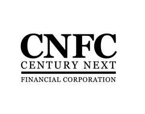 Century Next Financial Corporation Reports Strong 2nd Quarter 2025 Results