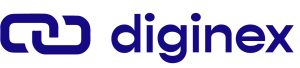 Diginex Limited Announces 57% Increase in Revenues and Transformed Balance Sheet for Fiscal Year ended March 31, 2025