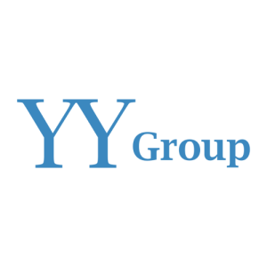 YY Group Holding Limited Strengthens IFM Division with Acquisition of Pesticide Pest Control Pte. Ltd.