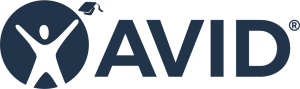 AVID Receives Donation of GoSchoolBox’s Tutoring Management System