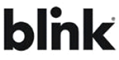 Blink Charging Steps in to Support Everon Customers