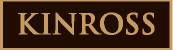 Kinross announces sale of shares of White Gold