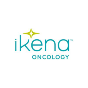 Ikena Oncology Announces ISS and Glass Lewis Recommend Stockholders Vote “FOR” Proposed Merger with Inmagene Biopharmaceuticals
