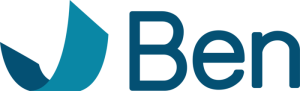 Beneficient Receives Nasdaq Listing Determination