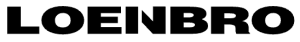 Loenbro Acquires Weifield Group, Expanding Electrical Capabilities and Geographic Reach