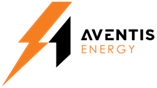 Aventis Energy Announces Warrant Expiry Acceleration