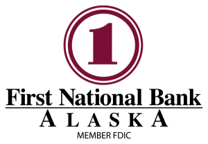 First National Bank Alaska named one of top banks in the nation by Bank Director magazine