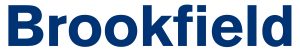 Brookfield Corporation to Host Second Quarter 2025 Results Conference Call