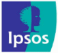 Ipsos strengthens its expertise in Germany with the acquisition of InMoment’s Healthcare division