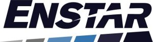 Sixth Street Completes Acquisition of Enstar