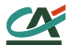 CREDIT AGRICOLE SA : Crédit Agricole S.A. va demander l’autorisation de la BCE pour franchir le seuil des 20% du capital de Banco BPM S.p.A.